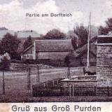 gross_purden01.jpg