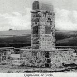 purda.jpg