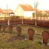 radzieje01.jpg
