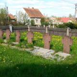 20160506_155342.jpg