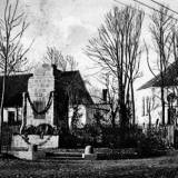 rosengarten2.jpg
