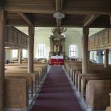 dscf3935.jpg