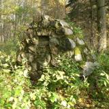 rapa-pomnik01.jpg