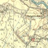 f.angerapp_soldgr.jpg
