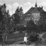 roessel01.jpg