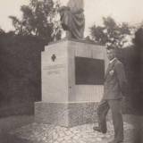 roessel1929_2.jpg