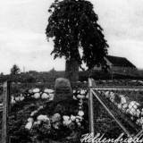 romany01.jpg