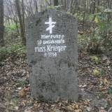 rostkibaj02.jpg