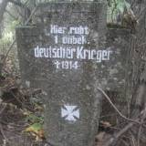 rostkibaj04.jpg