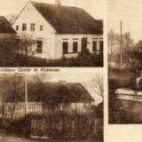 rosenau01.jpg