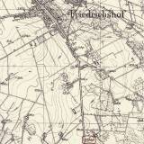 friedrichshof_soldgr.jpg