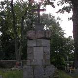 rozynsk01.jpg