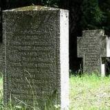 ruciane7.jpg