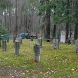 ruciane02.jpg