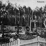 ruciane01-1917.jpg