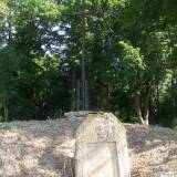 ruhden01.jpg