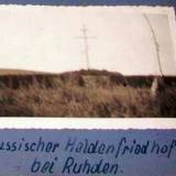 ruda-cmentarz.jpg