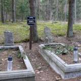 ruda02.jpg