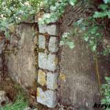 rudolfowo14.km2a.jpg