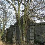 rudolfowo14.km4b.jpg