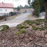 20160305_142346.jpg