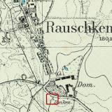 rauschken_denkmal.png