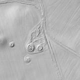 ruttkowitz_rutkowice_lidar.jpg
