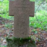 rydzowka02.jpg