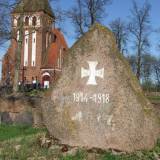8791_sarnowo_20070421.jpg