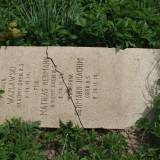 8912_sarnowo_20070501.jpg