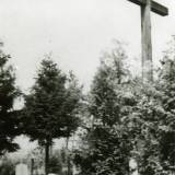 ehrenfriedhof.jpg