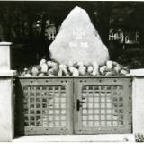 kriegerdenkmal.jpg