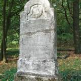 430_sarnowo_ginter.jpg
