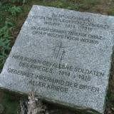 439_sarnowo_ginter.jpg