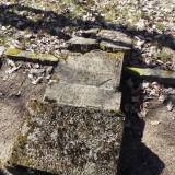 20180407_125532.jpg