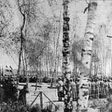 sarnowo02.jpg