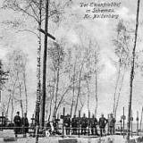 sarnowo03.jpg