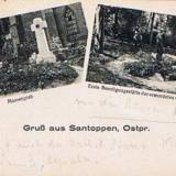 santoppen-massengrab1933.jpg