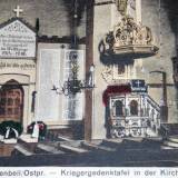 schippenbeil02.jpg