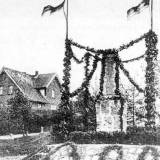 schedlisken02.jpg