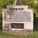 siedliska02.jpg
