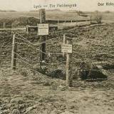 sonnau01.jpg