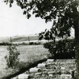 siemianowo_siemienau_heldenfriedhof.jpg