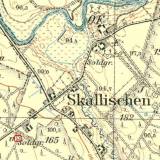 skallischen_soldgr_2.jpg