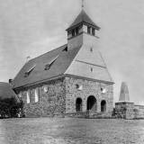 skarzyn-arch.jpg
