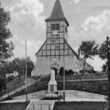 skowrony00.jpg