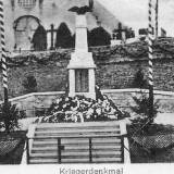 skowrony03.jpg