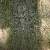 srokowo02.jpg