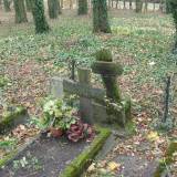 srokowo02.jpg