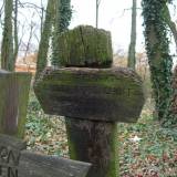 srokowo04.jpg